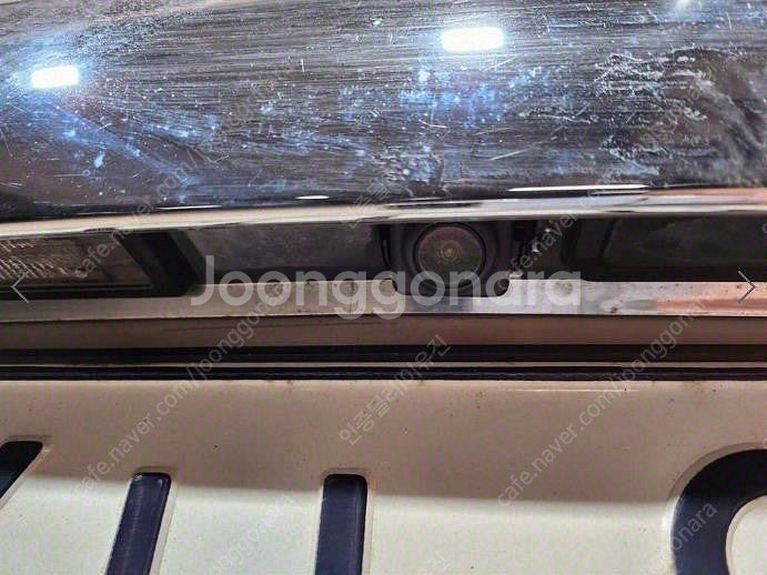 @14년식 QM3 RE 전국최저가격현금카드전액할부저신용최대72개월24시간 상담--5